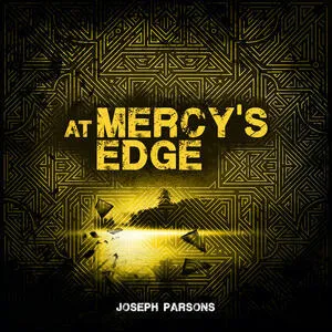 At mercy's edge